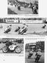 Page: - 40 | Cycle World