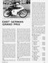 Page: - 41 | Cycle World