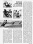 Page: - 42 | Cycle World