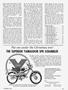 Page: - 43 | Cycle World