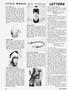 Page: - 44 | Cycle World
