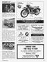 Page: - 45 | Cycle World