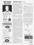 Page: - 48 | Cycle World