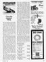 Page: - 49 | Cycle World