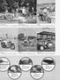 Page: - 5 | Cycle World