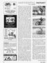 Page: - 52 | Cycle World