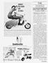 Page: - 6 | Cycle World