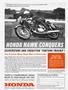 Page: - 60 | Cycle World