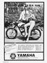 Page: - 7 | Cycle World