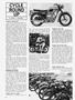 Page: - 8 | Cycle World