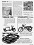 Page: - 10 | Cycle World