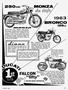 Page: - 11 | Cycle World