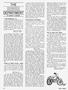 Page: - 12 | Cycle World