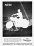 Page: - 13 | Cycle World