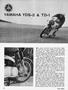 Page: - 14 | Cycle World