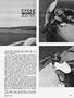 Page: - 15 | Cycle World