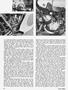 Page: - 16 | Cycle World