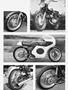 Page: - 17 | Cycle World