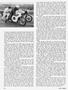 Page: - 18 | Cycle World