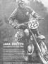 Page: - 2 | Cycle World
