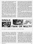 Page: - 21 | Cycle World