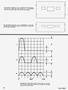 Page: - 22 | Cycle World