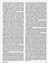 Page: - 23 | Cycle World