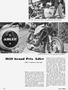 Page: - 24 | Cycle World