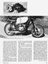 Page: - 25 | Cycle World