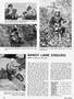 Page: - 26 | Cycle World