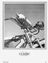 Page: - 27 | Cycle World