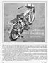 Page: - 28 | Cycle World