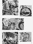 Page: - 29 | Cycle World