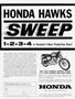 Page: - 30 | Cycle World