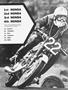 Page: - 31 | Cycle World