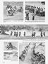 Page: - 32 | Cycle World