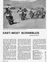 Page: - 33 | Cycle World