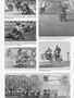 Page: - 34 | Cycle World