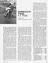 Page: - 35 | Cycle World