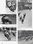 Page: - 36 | Cycle World