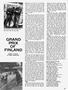Page: - 37 | Cycle World