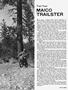 Page: - 38 | Cycle World