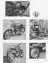 Page: - 39 | Cycle World
