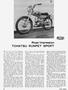 Page: - 40 | Cycle World