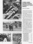 Page: - 42 | Cycle World