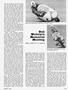 Page: - 43 | Cycle World