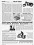 Page: - 45 | Cycle World