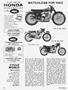Page: - 46 | Cycle World