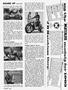 Page: - 47 | Cycle World