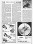 Page: - 49 | Cycle World